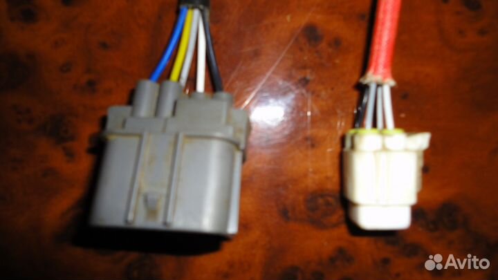 Продаю лямба зонт для subaru