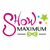 Show Maximum