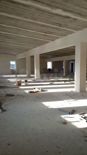 Свободного назначения, 20 м²