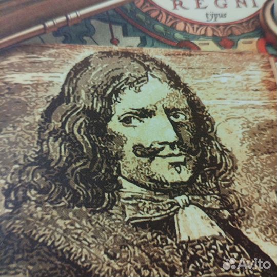 Пираты иллюстрированный путеводитель