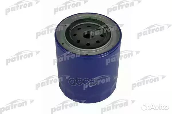 Фильтр масляный audi: 100 82-91, 100 90-94, 100