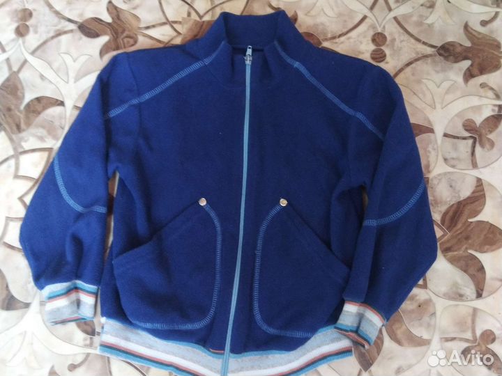 6 свиторов пакетом