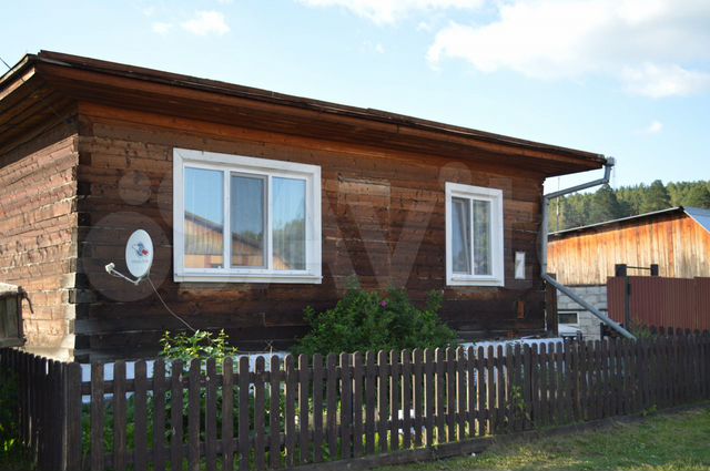 дом в памяти 13 борцов красноярский край улица свинцова 9. п. купить дом в 13 борцах красноярского края свежие объявление. памяти 13 борцов бездомный. дома памяти 13 борцов.