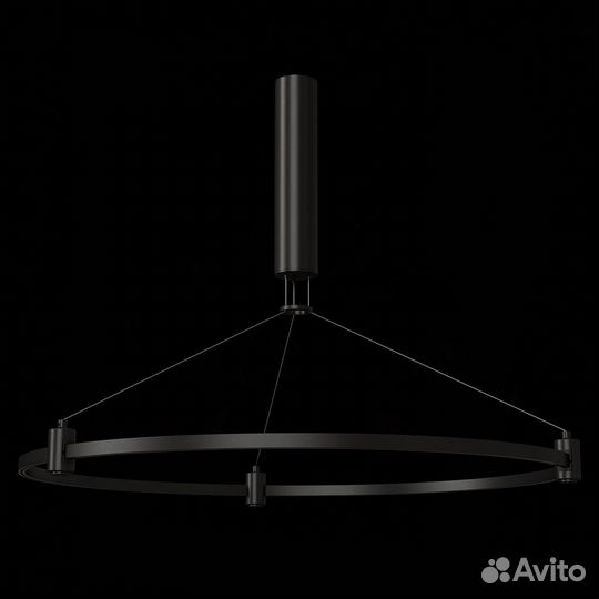 ST Luce ST025.403.00 шинопровод