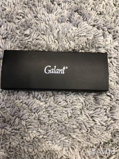 Ручка galant