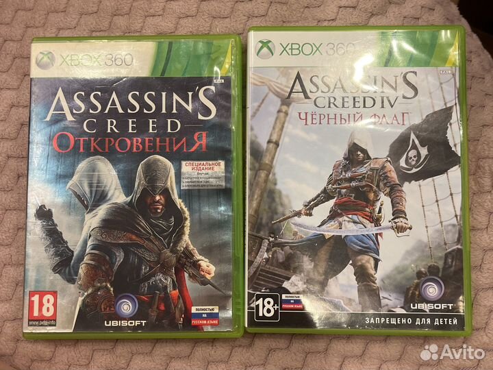Игра для приставки xbox 360 лицензионные