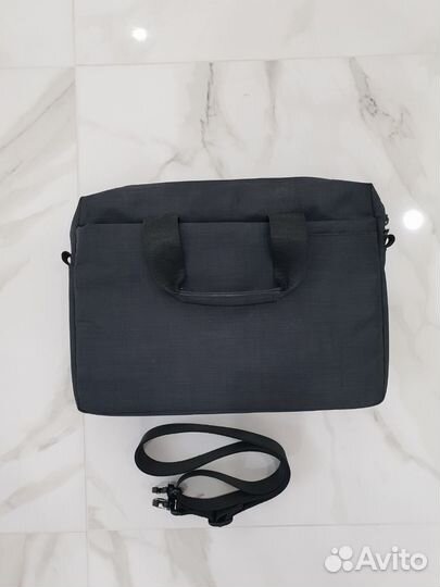Сумка для ноутбука 14