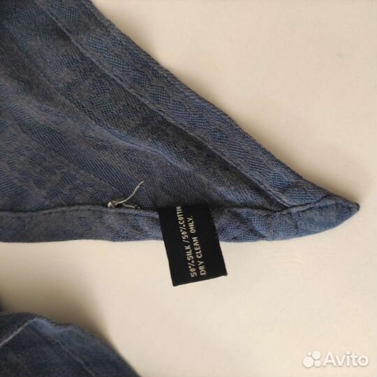 Слинг шарф ellevill neobulle 6 размер + слингобусы