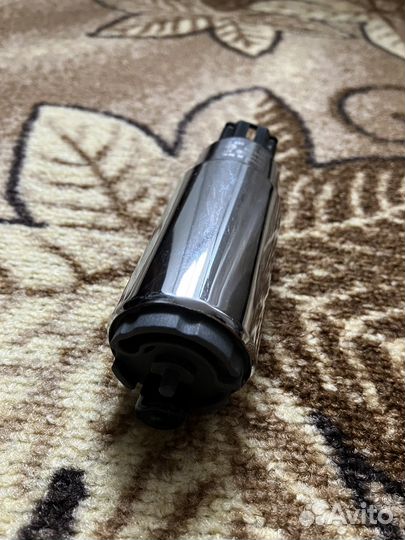 Электробензонасос модели 0 580 453 453