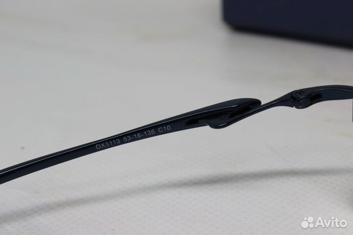 Опрaва для очков Оaklеy