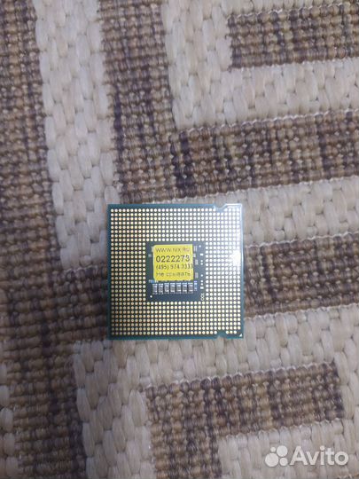 Оперативная память, cpu, видеокарта, Wifi адаптер