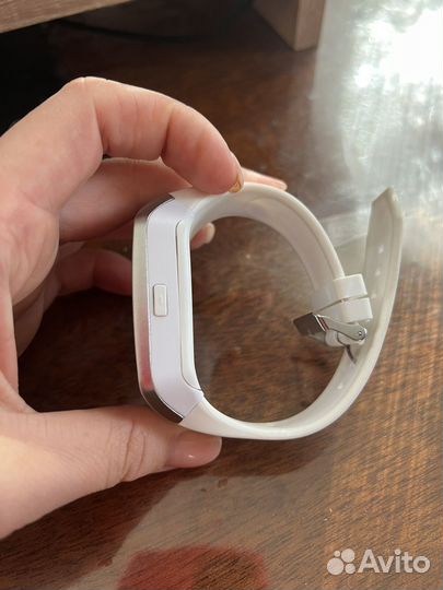 Часы smart baby watch