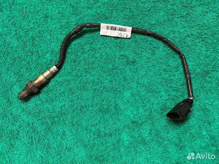 Лямда зонд Volkswagen Touareg NF 2013