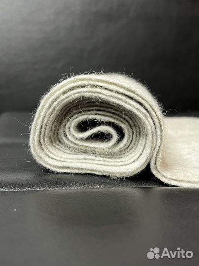 Шарф кашемир оригнал