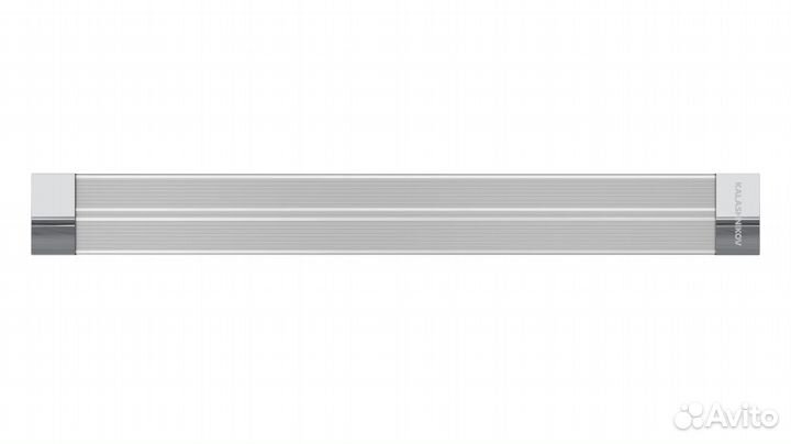 Ик-обогреватель