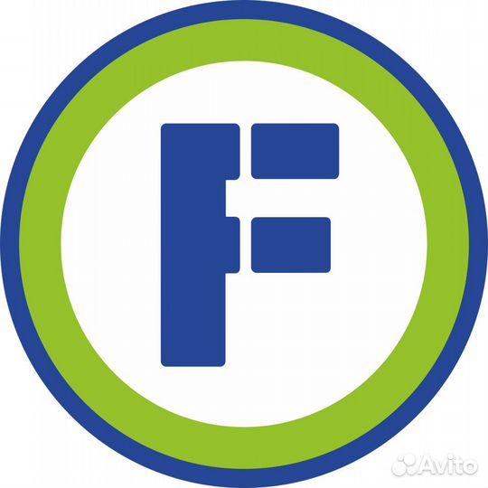 Мерчендайзер-грузчик