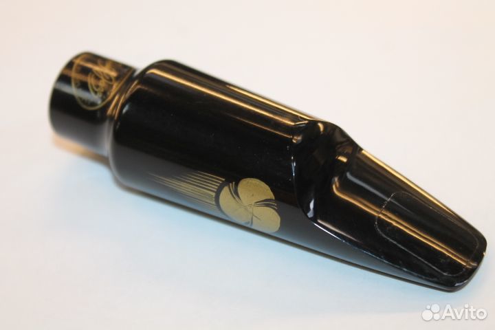 Мундштук для тенор саксофона Jody Jazz 7*