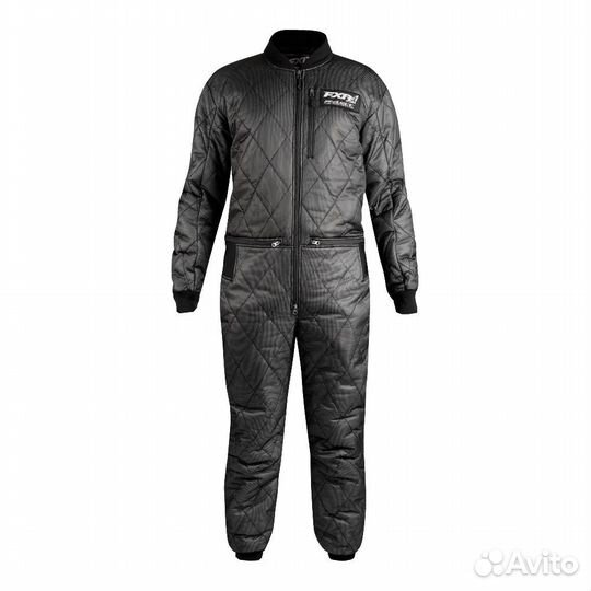 Подстежка комбинезона FXR F.A.S.T. 210 г утеплител
