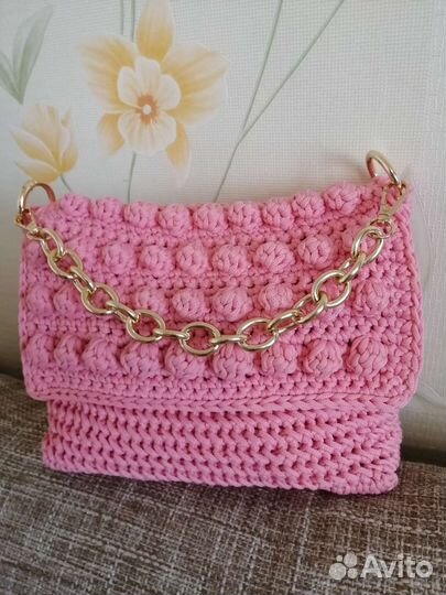 Сумка женская новая