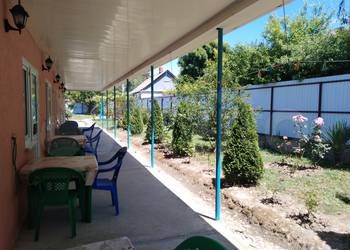 Комната 13 м², 1/1 эт.