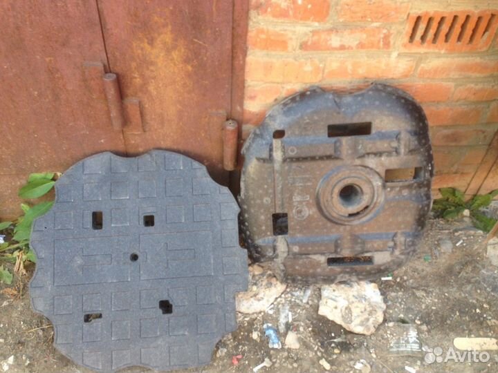 Вставки в багажник Бмв е 60