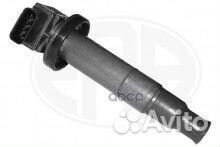 Катушка зажигания toyota: prius хэтчбек 1.5 03