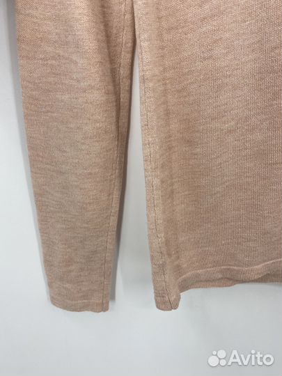 Джемпер, TOM tailor