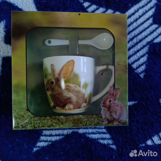 Детская посуда