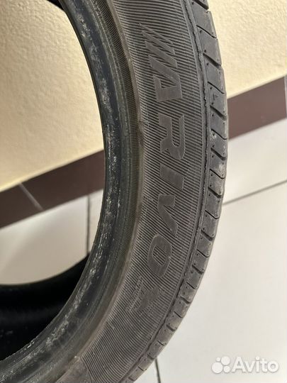 Arivo Ultra ARZ5 225/45 R17 94W