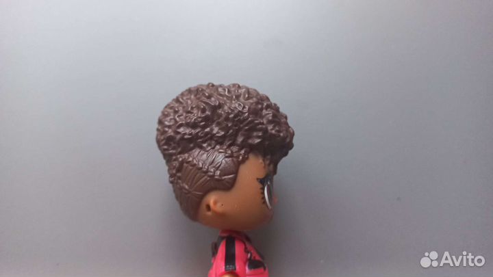 Кукла LOL оригинал