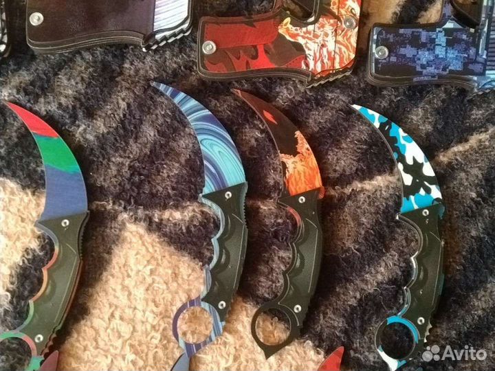 Резинка стрелы