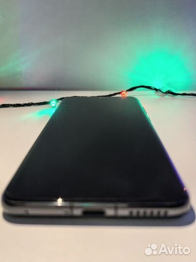 HUAWEI P60, 8/256 ГБ