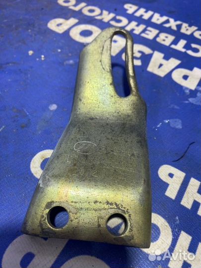 Кронштейн гидроусилителя руля Lifan Solano седан