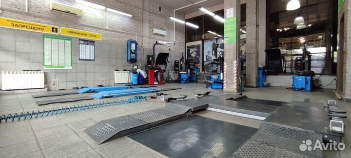 Литые диски на Mercedes GL GLE GLS w167 R21