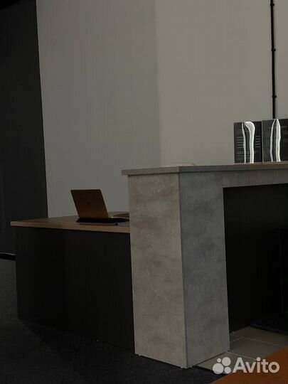 Аренда зала (почасовая) для танцев, фитнеса, йоги