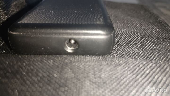 Солнечная панель складная 100вт