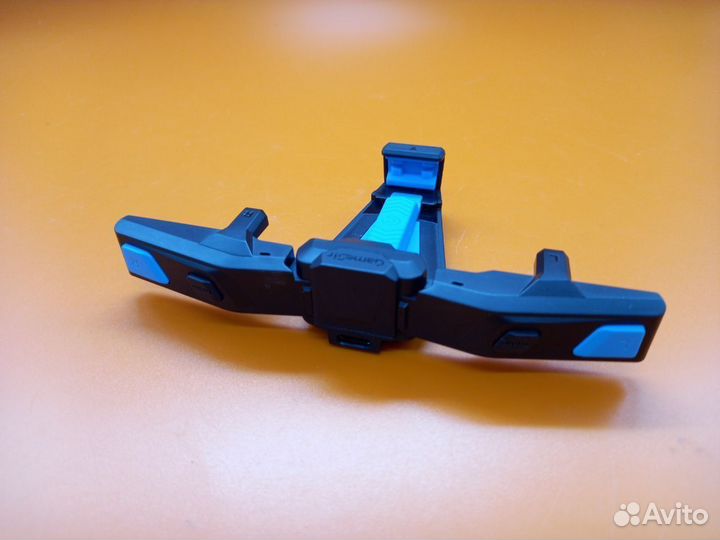 32932 Джойстик для сотового телефона Android/iPhon