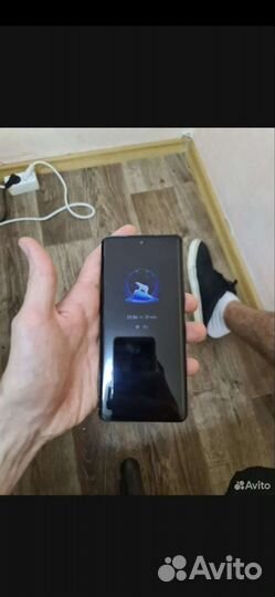 Honor 50