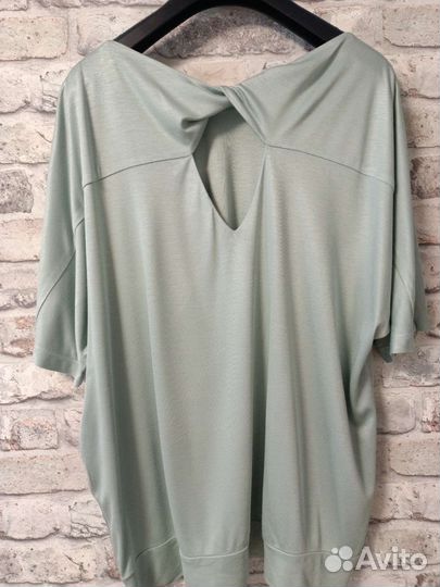 Блузка женская m.Reason, 48