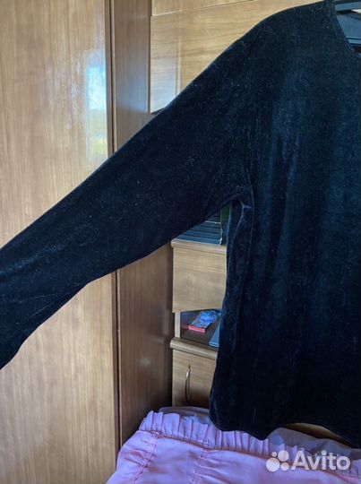 Кофта женская