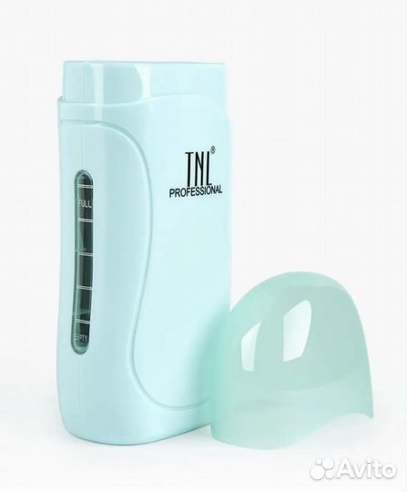 Воскоплав для депиляции картриджный