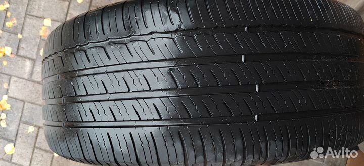 Michelin Primacy Tour A/S 245/50 R19 102V