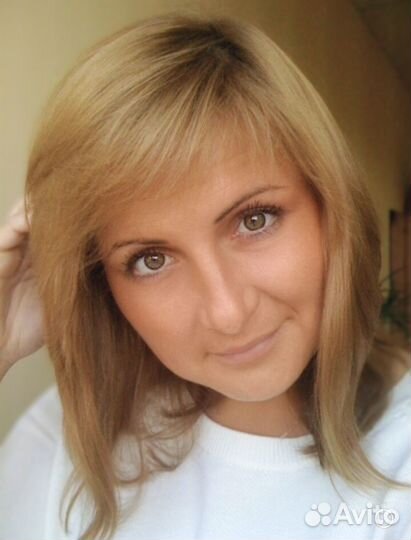 Создание карточек товара на WB, ozon