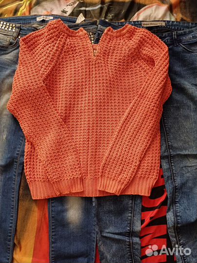 Одежда пакетом,бренды