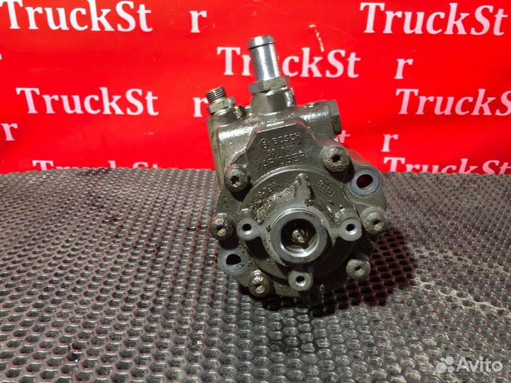 Насос гура Daf XF106