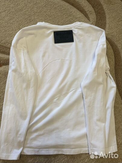 Одежда для девочки 146-152, в хорошем состоянии