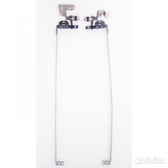 Петли ноутбука HP DV6-3000 fblx6025010 fblx6024010