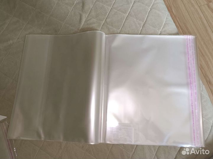 Школьные обложки