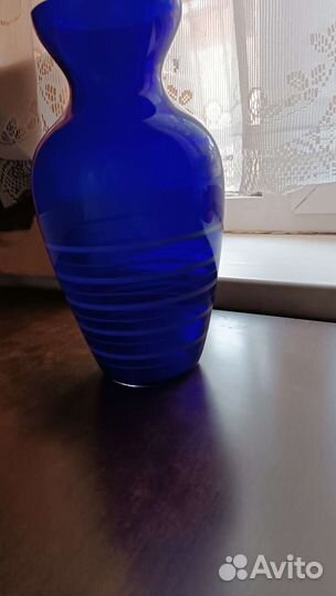 Ваза для цветов