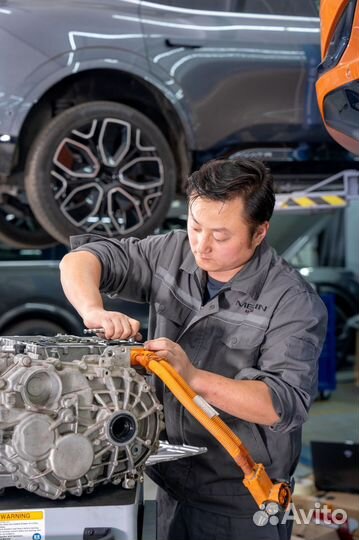 То Hyundai Elantra